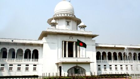 শিক্ষাপ্রতিষ্ঠানে ‘বুলিং-র‌্যাগিং প্রতিরোধ’ নীতিমালা বাস্তবায়নের নির্দেশ