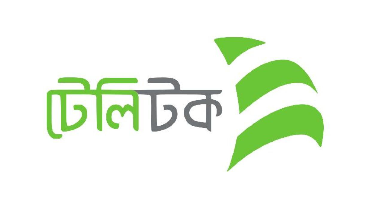 টেলিটক