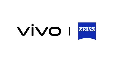 ফটোগ্রাফি ও সিনেমাটোগ্রাফিতে ভিভো-জাইসের গ্লোবাল ইমেজিং পার্টনারশিপ