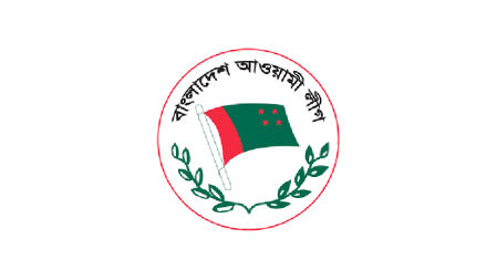 ‘আমাদের শিকড় অনেক গভীরে, স্বমহিমায় ফিরে আসবো’—ফেসবুক পোস্টে আ. লীগ