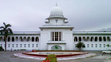 ২১ আগস্ট গ্রেনেড হামলা: তারেক রহমানসহ সব আসামি খালাস