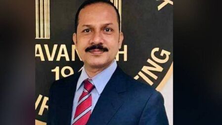 ইসি সচিব শফিউল আজিমকে ওএসডি