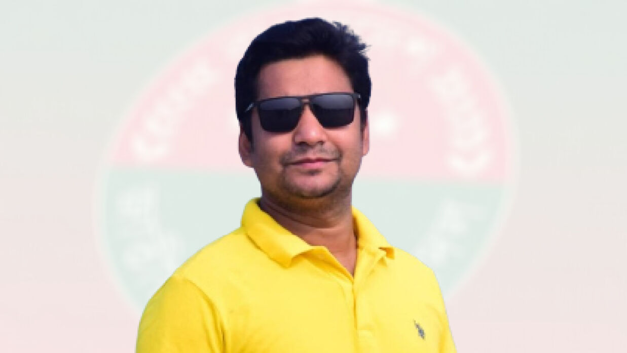 নাছির উদ্দীন নাছির