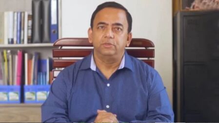 গোপন ষড়যন্ত্রে লিপ্ত সাবেক আইজিপি বেনজীর