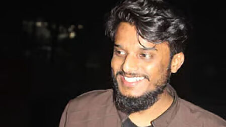 শিবিরকে গুপ্ত রাজনীতি থেকে বের হতে বললেন সমন্বয়ক কাদের