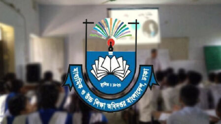 নতুন এমপিওভুক্ত শিক্ষকদের বেতন কবে—জানাল মাউশি