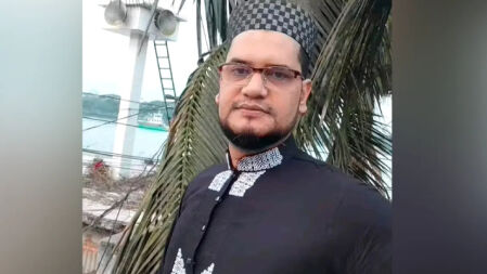 যুবদল নেতাসহ ১৩ জনকে কুপিয়ে জখম