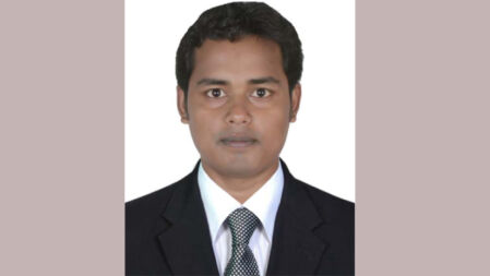 এসএসসি পরীক্ষার্থীদের গণিত : যেসব অধ্যায় বেশি গুরুত্বপূর্ণ