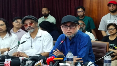 ফিলিস্তিনের-পতাকা-হাতে-বৈশাখী-র‍্যালিতে-গাইবেন-২০০-শিল্পী