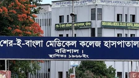 প্রেমিকার ছুরিকাঘাতে প্রেমিকের মৃত্যু