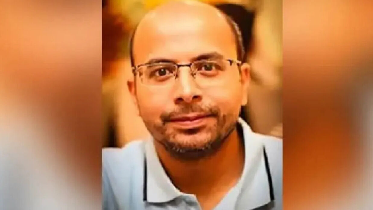 ফাইজ তাইয়েব আহমেদ