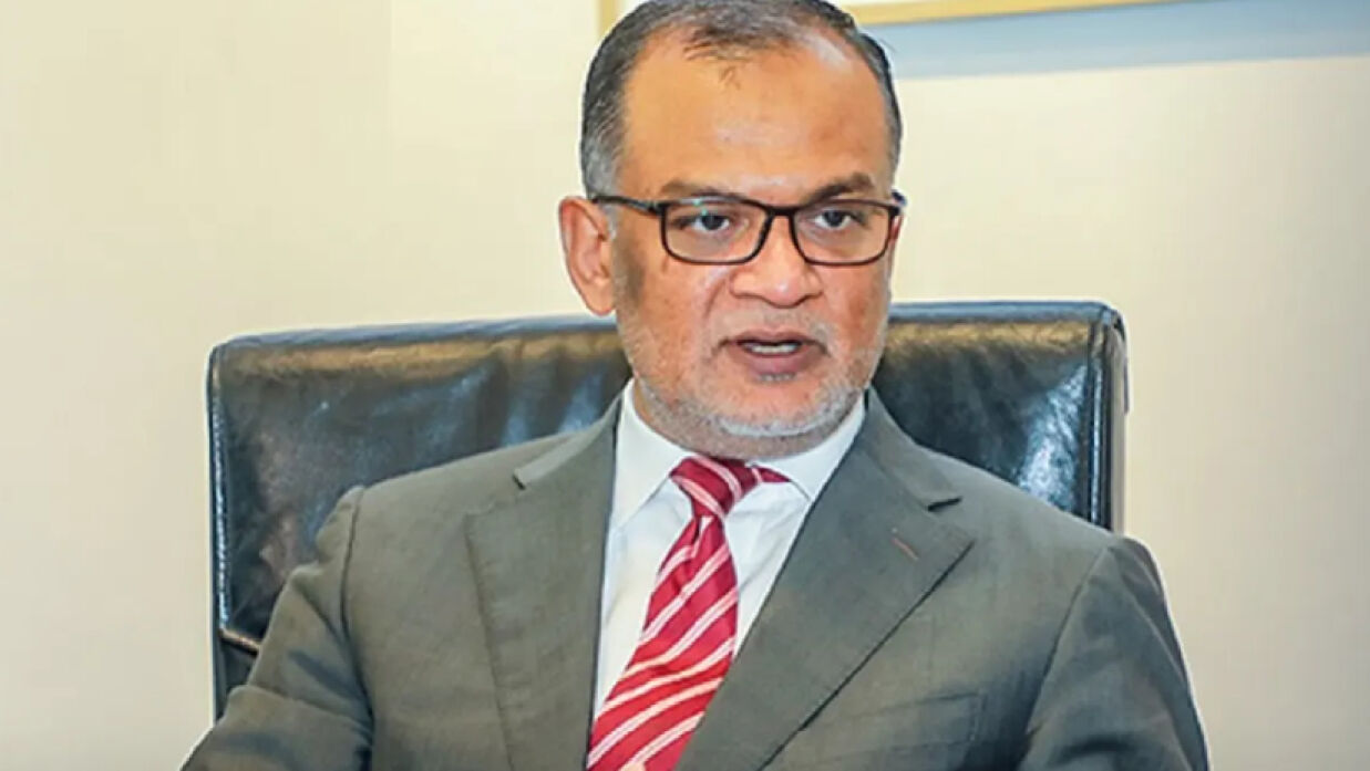 শেখ বশিরউদ্দীন