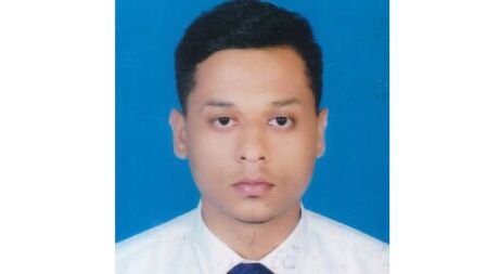 কৃষি গুচ্ছে প্রথম হলেন স্বাধীন, তার প্রাপ্ত নম্বর কত?