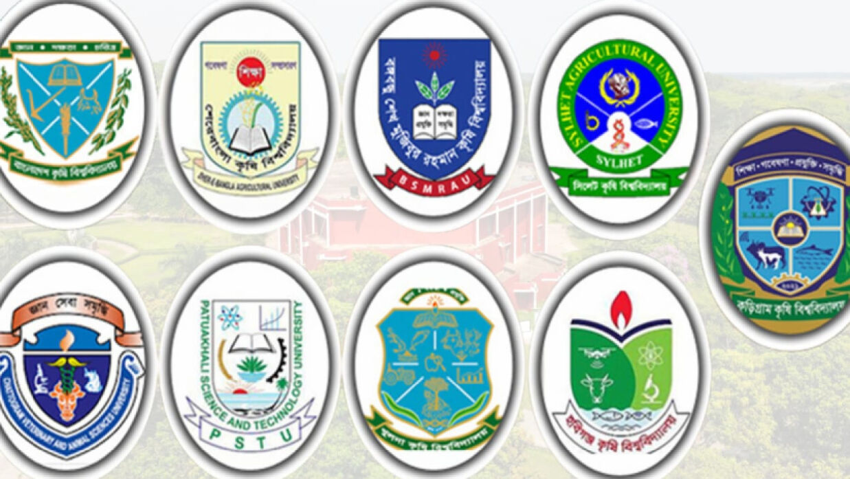 টিডিসি সম্পাদিত