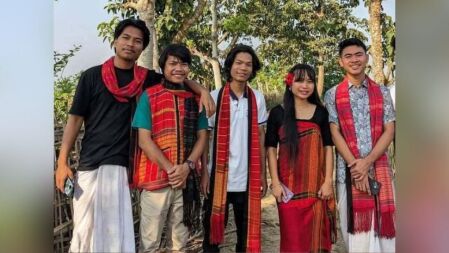 চবির পাঁচ শিক্ষার্থীর অবস্থান শনাক্ত করে উদ্ধার অভিযান চালাচ্ছে যৌথবাহিনী
