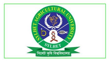 সিকৃবিতে ম্যানার শেখানোর নামে মধ্যরাতে র‍্যাগিংয়ের অভিযোগ