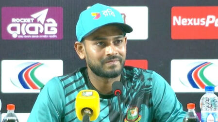 ইতিহাস গড়ে জিম্বাবুয়েকে হারানোর স্বপ্ন মিরাজের