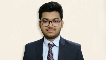 যে প্রস্তুতিতে ৫ পাবলিক বিশ্ববিদ্যালয়ে চান্স পেলেন তামীম