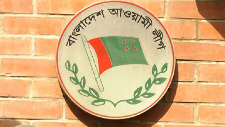 রিফাইন্ড আওয়ামী লীগ নাকি শেখ হাসিনার নেতৃত্বেই ফেরা?