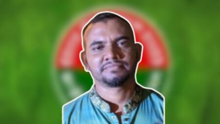 রোগী ভাগিয়ে নিতে ঢামেকে দালালদের দুই গ্রুপের সংঘর্ষ, ঢাবি ছাত্রদল নেতা বহিষ্কার