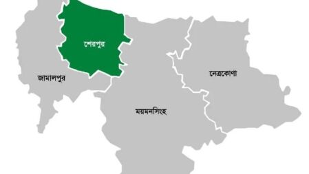 নিখোঁজের দুই দিন পর নারীর লাশ উদ্ধার