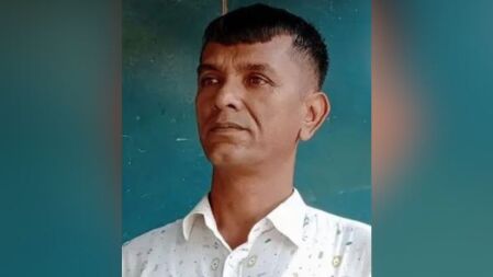 মৎস্য খামারে চাঁদাবাজি-লুটপাট, বিএনপি নেতাকে বহিষ্কার