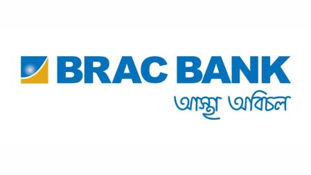 শক্তিশালী ব্যালেন্স শিট প্রবৃদ্ধিসহ ২০২৪ সালে ব্র্যাক ব্যাংকের উল্লেখযোগ্য সাফল্য