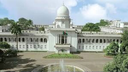 সরকারি চাকরিজীবীদের জন্য বড় সুখবর