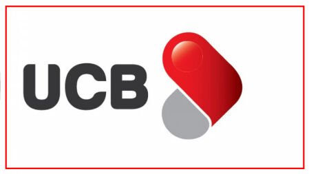 ইউনাইটেড কমার্শিয়াল ব্যাংকে চাকরি, আবেদন স্নাতক পাসেই
