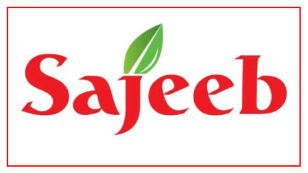 সজীব গ্রুপে চাকরি, কর্মস্থল ঢাকার ফার্মগেট