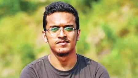 বুয়েট ছাত্র আবরার ফাহাদ হত্যা মামলায় হাইকোর্টের পূর্ণাঙ্গ রায় প্রকাশ