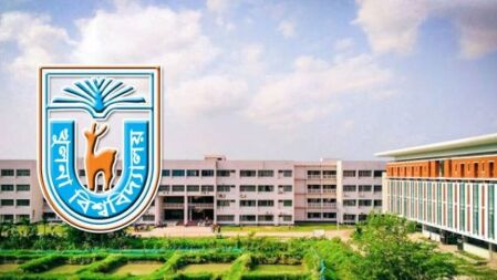 শিক্ষক লাঞ্ছিতের অভিযোগে শিক্ষার্থীর সনদ বাতিল, তদন্ত কমিটি গঠন