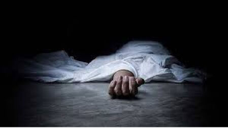 বিয়ের আলোচনা ঘিরে সংঘর্ষ, নিহত ১