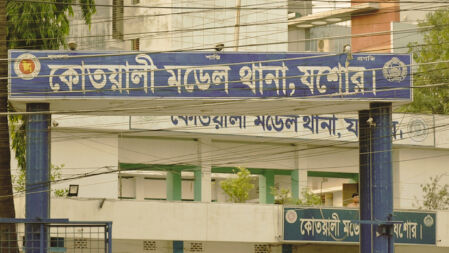 এসএসসি পরীক্ষার্থীদের নামে ফেসবুকে অপপ্রচার, থানায় জিডি