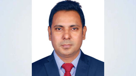 শেষ পর্যন্ত তালা ছাড়তে হলো সেই ইউএনওকে