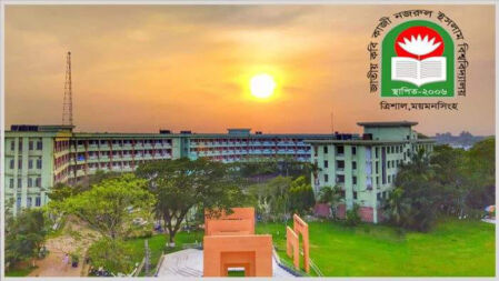 ছাত্রদল নেতার মামলায় বৈষম্যবিরোধী আন্দোলনের নেতারা আসামি, উদ্দেশ্য নিয়ে প্রশ্ন