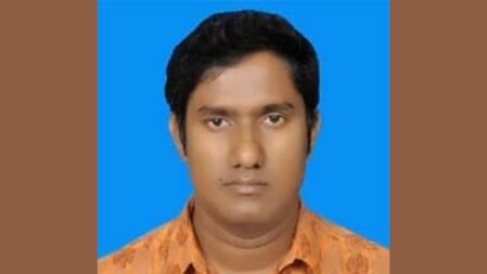 ববিতে জীবনানন্দ দাশ রিসার্চ সেন্টারের পরিচালকের পদত্যাগ