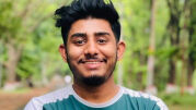 রিফাত রশিদ