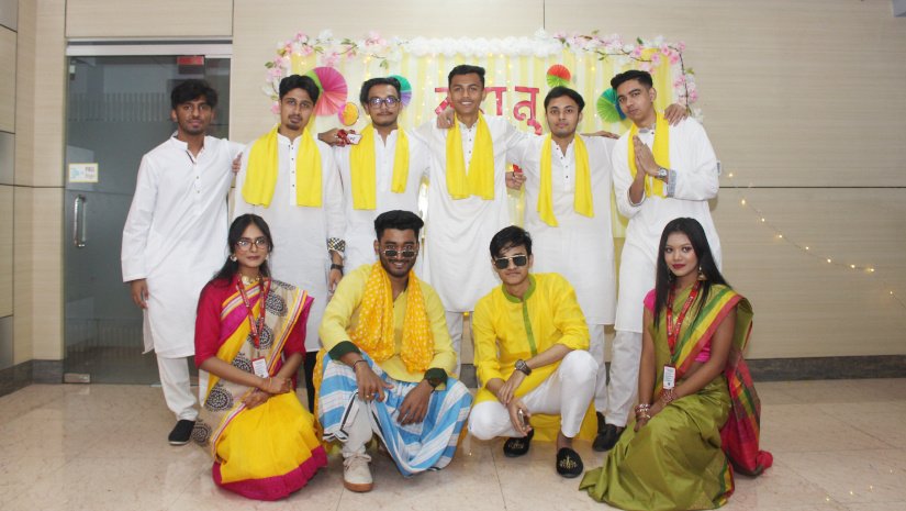 ইউসিএসআই ২