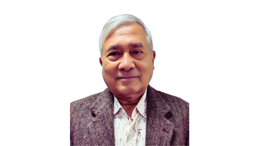 ইউসিএসআই ৪