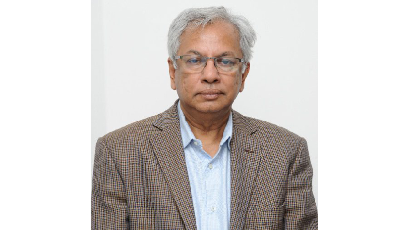 ইউসিএসআই ৫