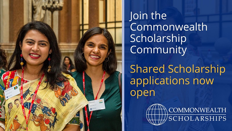 Commonwealth-Shared-Scholarship-Programme-2023-2024