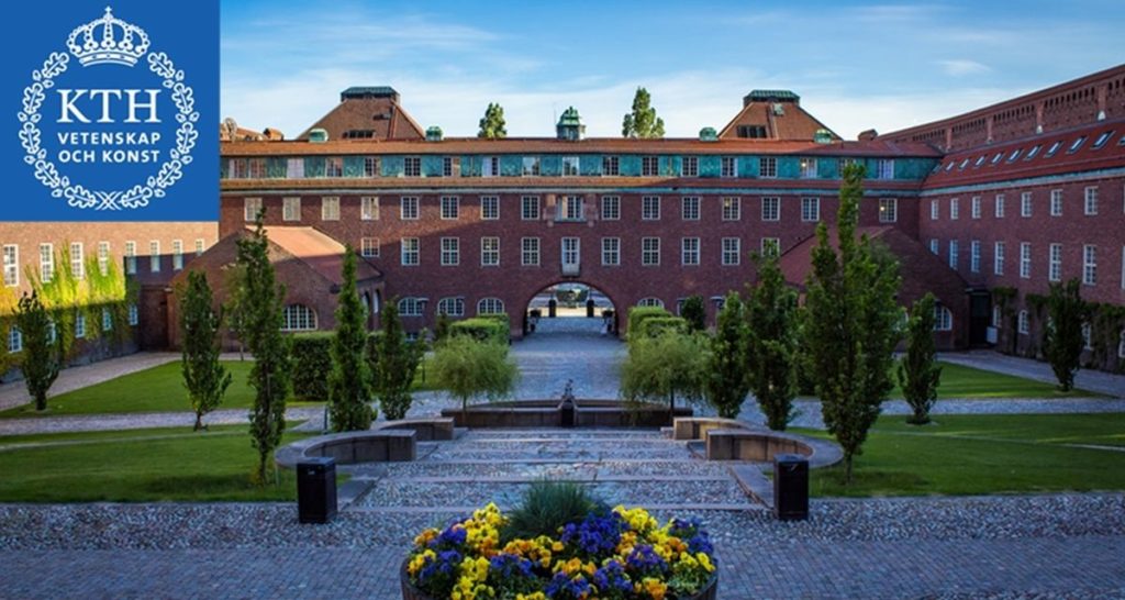 KTH-India-Master-Scholarship-for-Indian-Students-in-Sweden-2020-1024x546